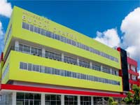 Hybrid Magister Universitas Buddhi Dharma Nomor Foto Home 1